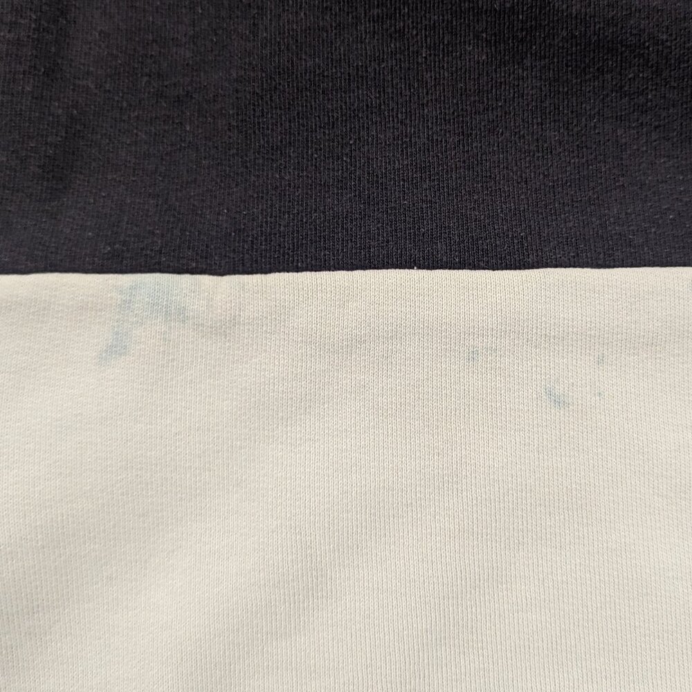 Jack Wills Essential - Picture 5 of 5